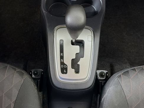 Used 2023 Mitsubishi Mirage ES FWD image 18
