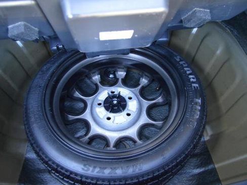 Used 2013 Nissan Altima 2.5 SL w/ Technology Pkg image 35