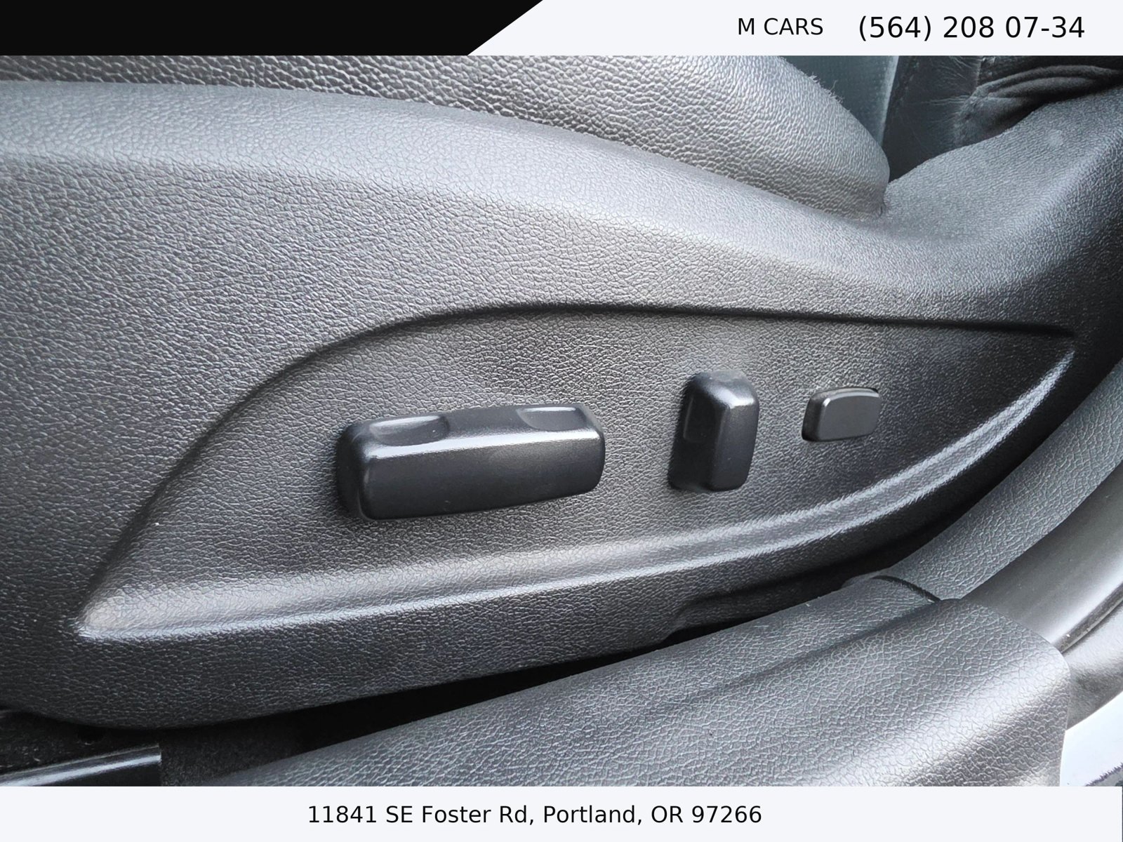 Used 2012 Hyundai Sonata Limited FWD image 19