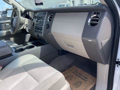 Used 2012 Ford Expedition XLT RWD image 31