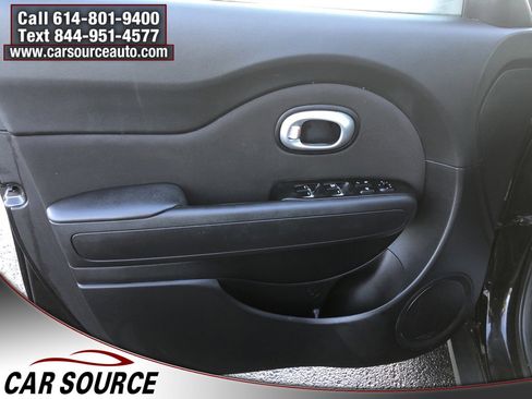Used 2019 Kia Soul image 15