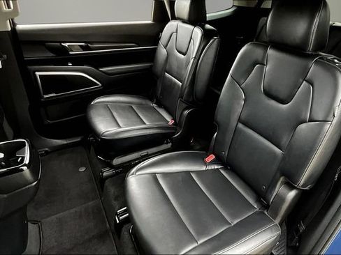 Used 2024 Kia Telluride S w/ S Sunroof Package AWD/4WD image 22