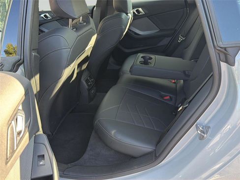 Used 2025 BMW 228i xDrive AWD/4WD image 21
