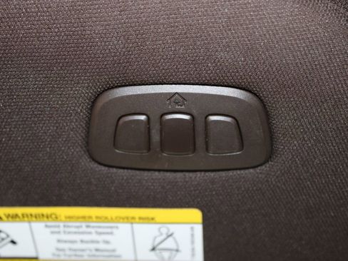 Used 2022 Ford F250 King Ranch w/ Tremor Off-Road Package image 38