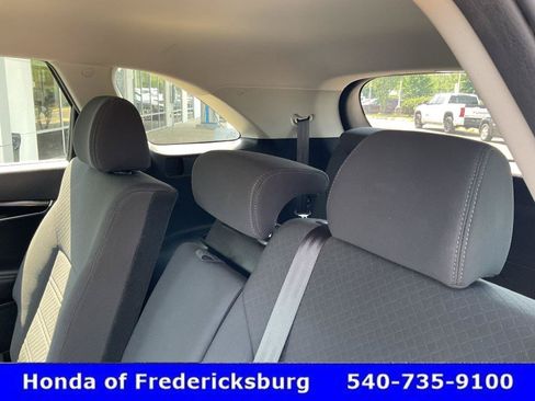 Used 2019 Kia Sorento FWD image 24