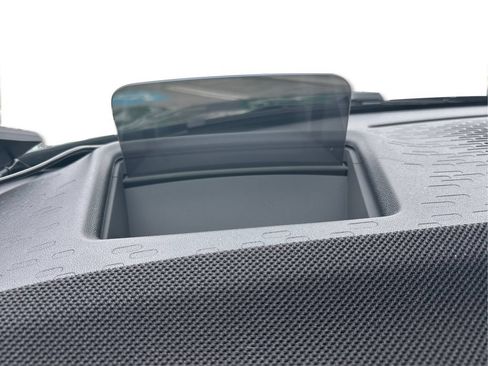 New 2026 MINI Cooper S FWD image 39