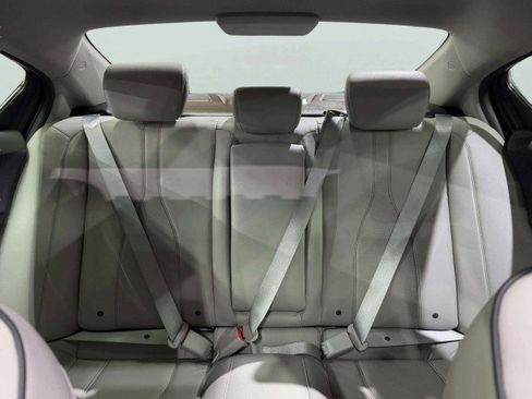 Used 2020 Acura ILX w/Premium Pkg image 40