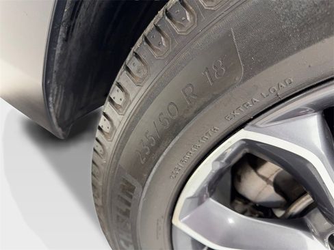 Used 2020 Honda CR-V EX-L image 88