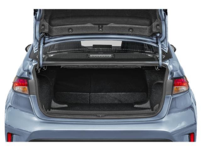 Used 2026 Toyota Corolla LE FWD image 39