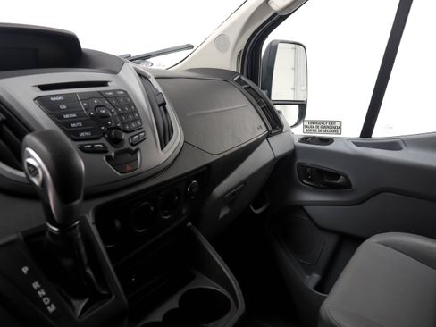 Used 2019 Ford Transit 350 XL RWD image 19