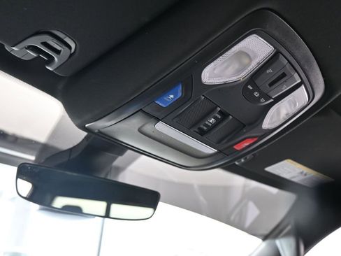 Used 2024 RAM 1500 Big Horn image 11