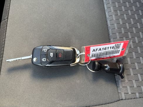 Used 2024 Ford Transit 350 XLT RWD image 18