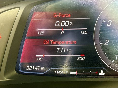 Used 2021 Chevrolet Corvette Stingray Preferred Conv w/ Z51 Performance Package image 12