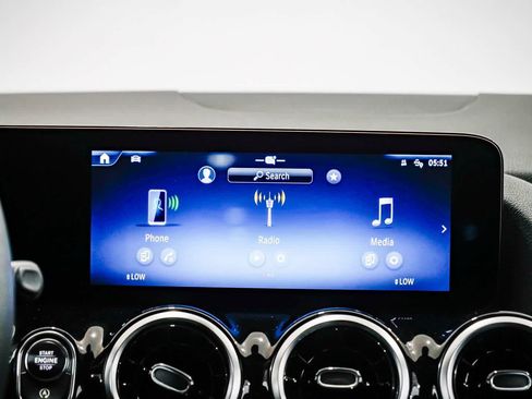 Used 2026 Mercedes-Benz GLA 250 GLA 250 image 13