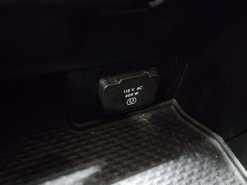 Used 2023 RAM 3500 Laramie image 68