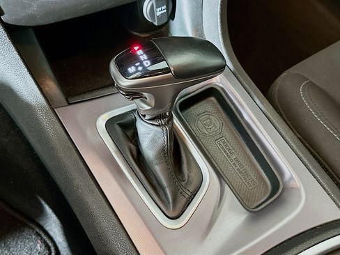 Used 2022 Dodge Charger GT RWD image 23