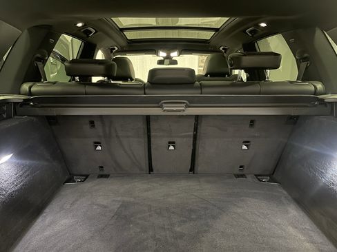 Certified 2023 BMW X5 xDrive40i w/ Premium Package image 27