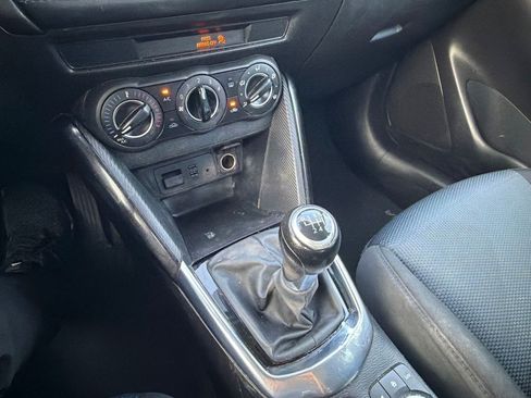 Used 2018 Toyota Yaris iA FWD image 7