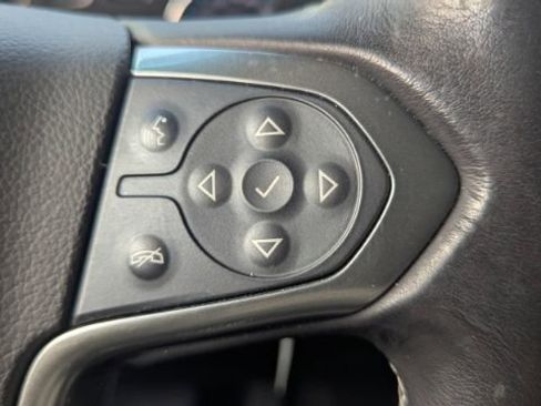 Used 2020 Chevrolet Tahoe LT image 26