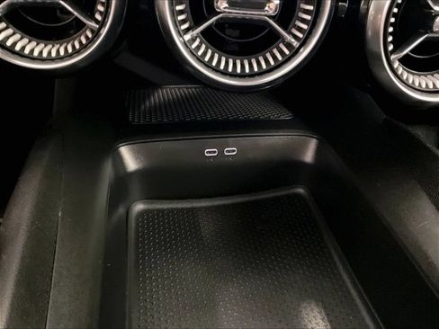 Used 2024 Chevrolet Blazer EV LT AWD/4WD image 27