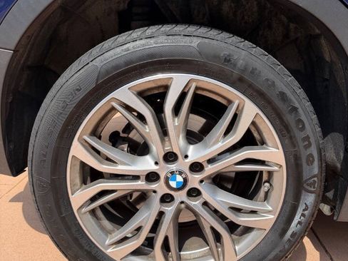 Used 2020 BMW X2 sDrive28i w/ Premium Package FWD image 36