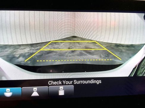 Used 2022 Honda Accord Sport image 21