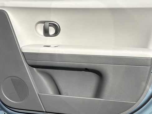 New 2026 Hyundai Ioniq 5 SE image 14