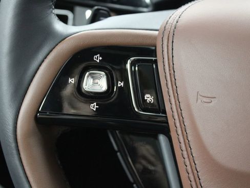 New 2026 Lincoln Aviator Reserve image 38