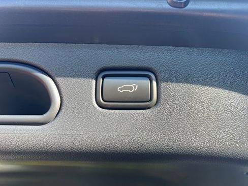 Used 2021 Kia Sportage EX image 18