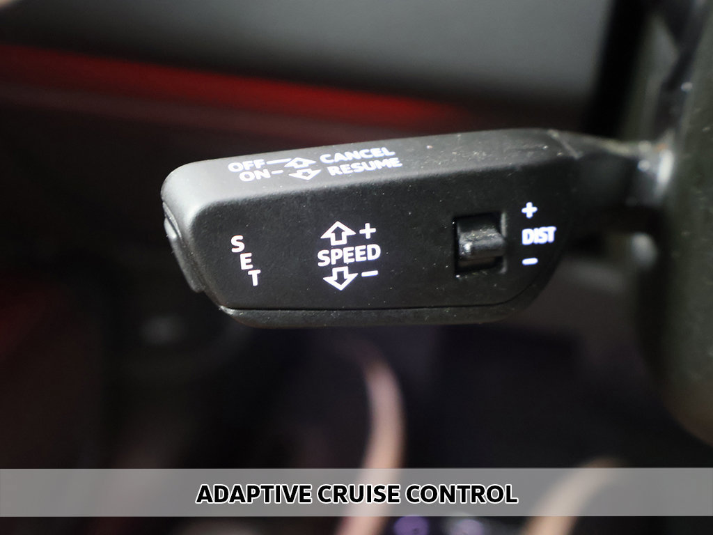 Used 2024 Audi A6 Premium Plus AWD/4WD image 6