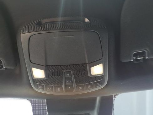 Used 2021 Ford Expedition Limited AWD/4WD image 25
