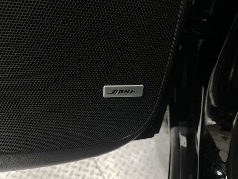 Used 2019 Buick Enclave Premium w/ Experience Buick Package image 18