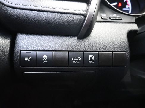 Used 2023 Toyota Camry SE FWD image 24