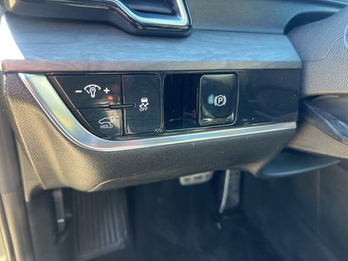 Certified 2023 Kia Sportage X-Pro Prestige image 50