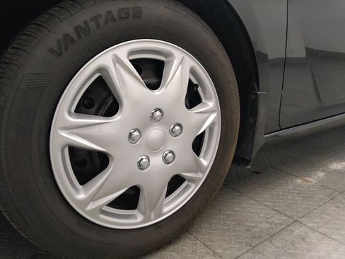 Used 2021 Nissan Altima 2.5 S FWD image 31
