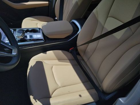 New 2026 Audi Q7 Premium Plus AWD/4WD image 17