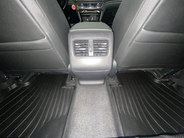 Used 2019 Honda Accord Touring image 28