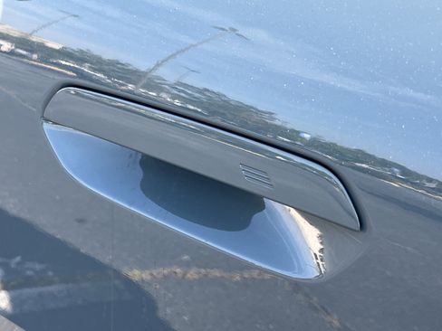 New 2026 BMW X2 xDrive28i w/ Technology Package image 34