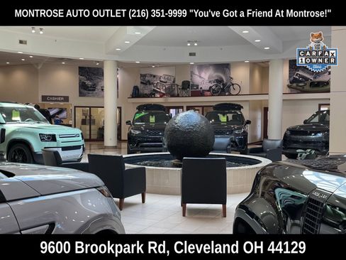 Used 2023 Toyota Highlander XLE image 53