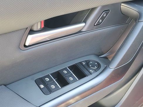 New 2026 MAZDA CX-50 AWD 2.5 S w/ Select Package image 18