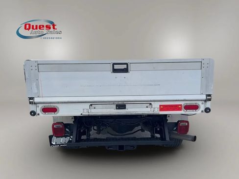 Used 2018 Ford F250 XL RWD image 4