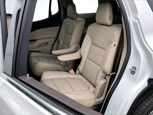 Used 2019 GMC Acadia Denali w/ Technology Package image 26