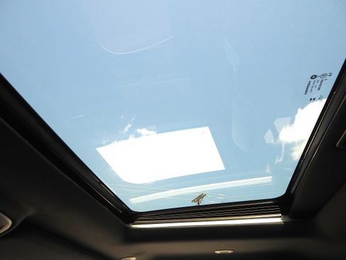 New 2025 RAM 2500 Limited image 20