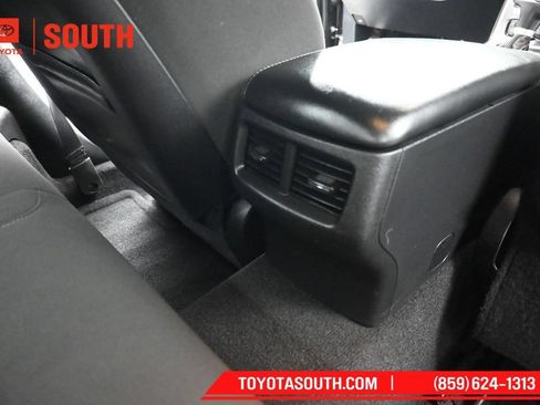 Used 2022 Dodge Challenger GT RWD image 26