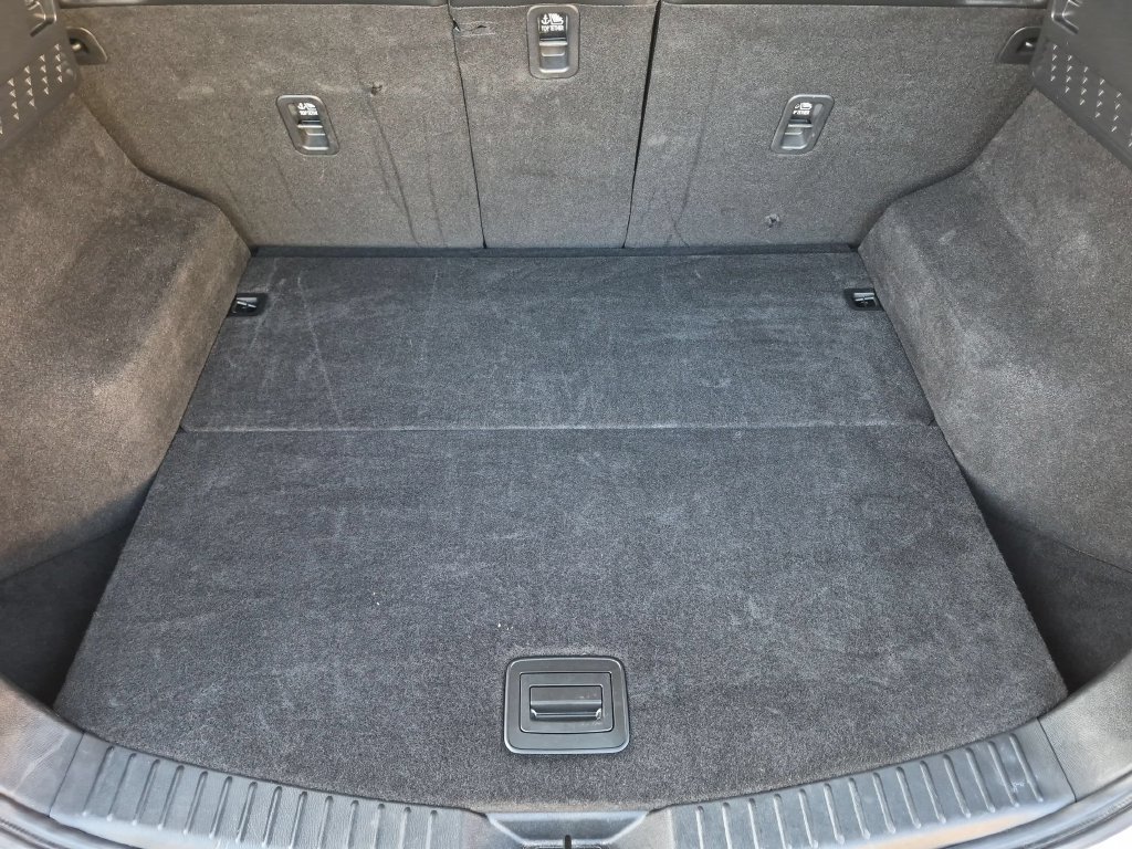 Used 2025 MAZDA CX-5 AWD 2.5 S w/ Select Package image 28