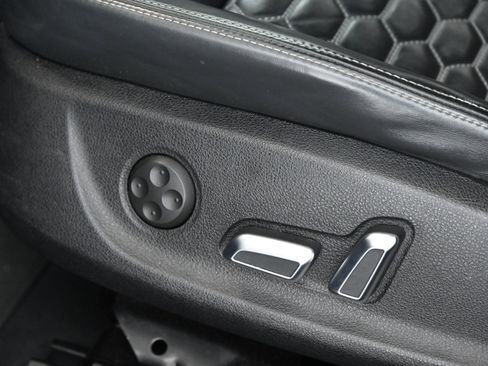 Used 2016 Audi RS 7 Performance image 18