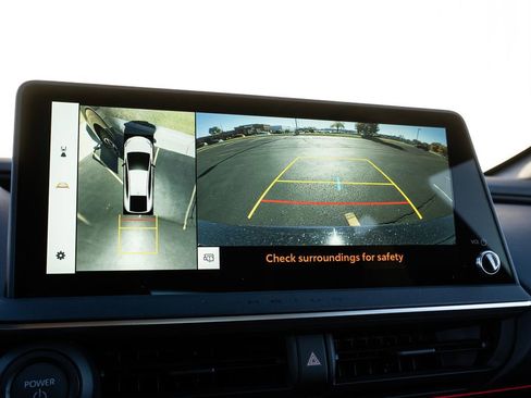 New 2026 Toyota Prius Plug-In Hybrid w/ Limited Premium Package image 34