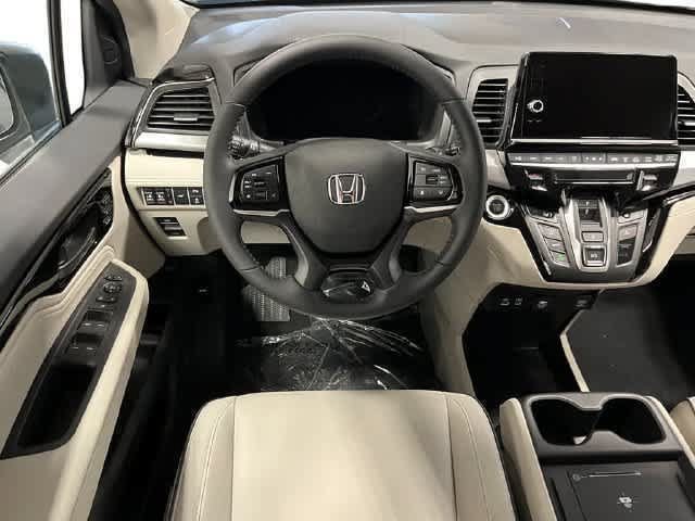 Used 2026 Honda Odyssey Touring image 25