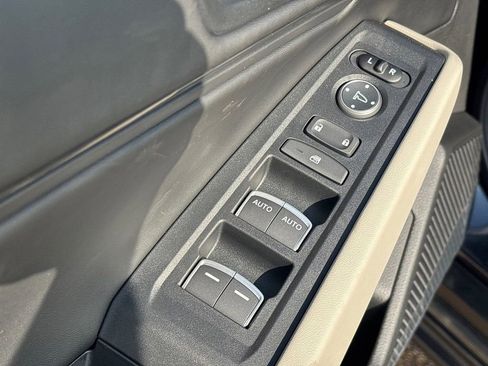 New 2025 Honda Accord SE image 14