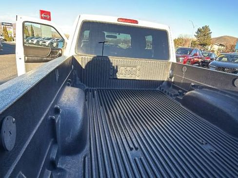 Used 2010 Ford Ranger XLT image 26